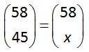 Ncomb2.JPG